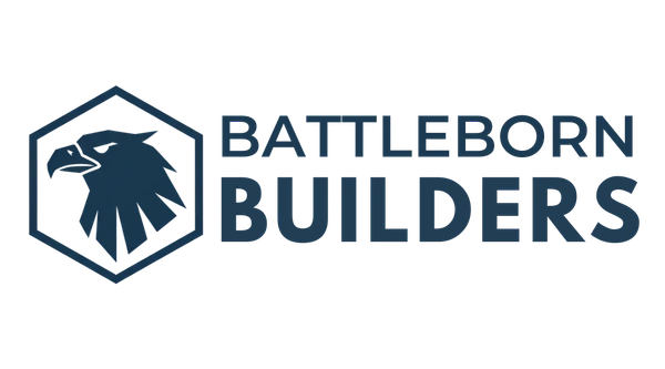 Battle Born Builders