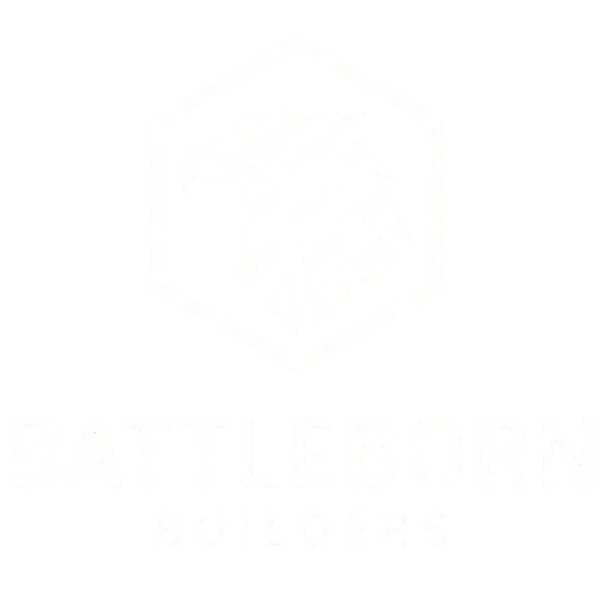 Battle Born Builders