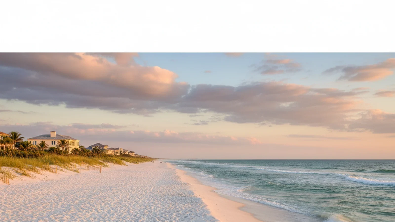 Ponte Vedra Beach, FL — service area for Battle Born Builders