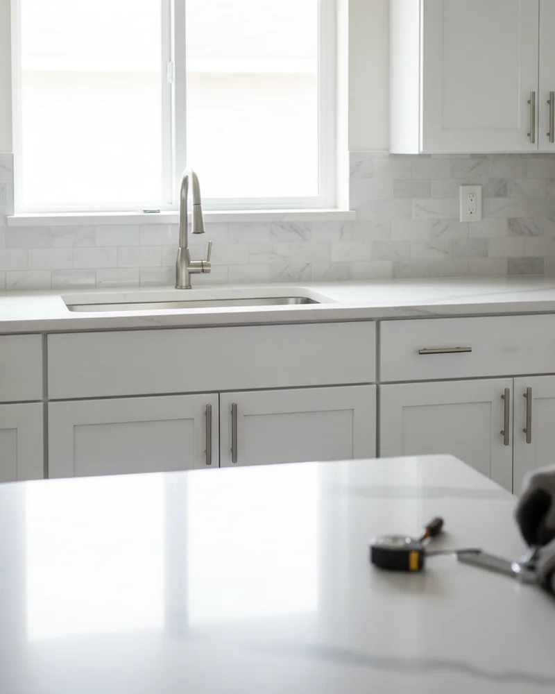 Markets We Serve — Kitchen Refresh by Battle Born Builders